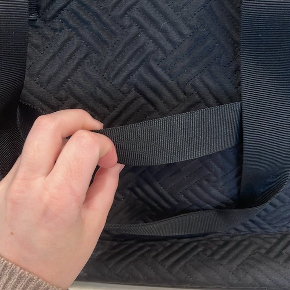 Tote Bag - Picture 4 of 9